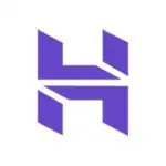 Best Web Hosting Services of October 2025