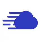Cloudways Review September 2025 – Best Managed Hosting